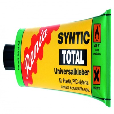 RENIA Syntic total (tube)